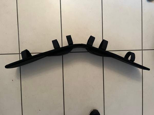 Zilco silatyyny korkeasäkäiselle Jyväskylä - valokuva 1