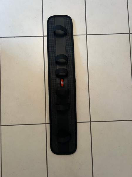 Zilco silatyyny korkeasäkäiselle Jyväskylä - valokuva 2