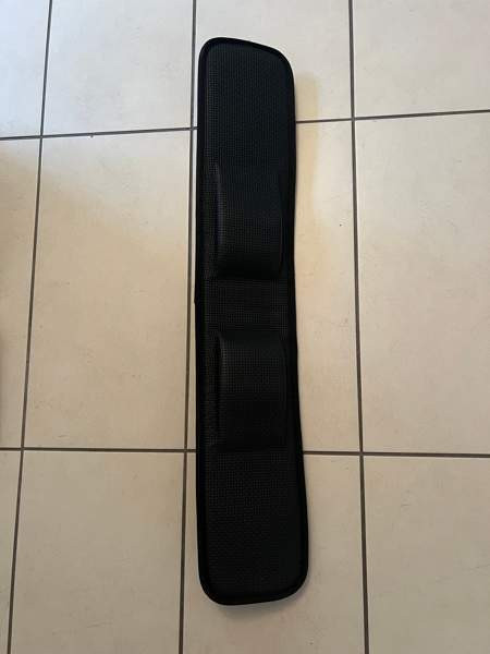 Zilco silatyyny korkeasäkäiselle Jyväskylä - valokuva 3