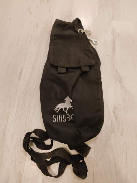 Satulalaukku Keminmaa - изображение 1