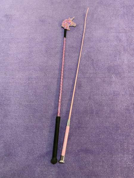 Lyhyet raipat Helsinki – foto 1