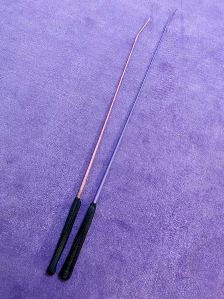 Lila ja pinkki raippa Helsinki - изображение 1