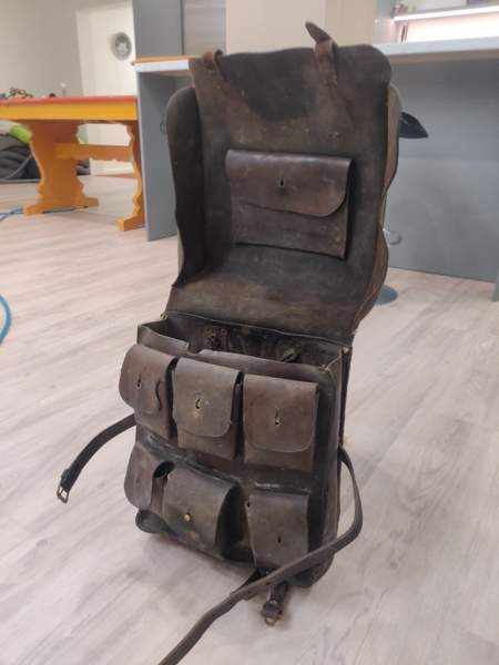 Hankalaukka Orimattila - photo 3