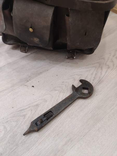 Hankalaukka Orimattila - photo 5