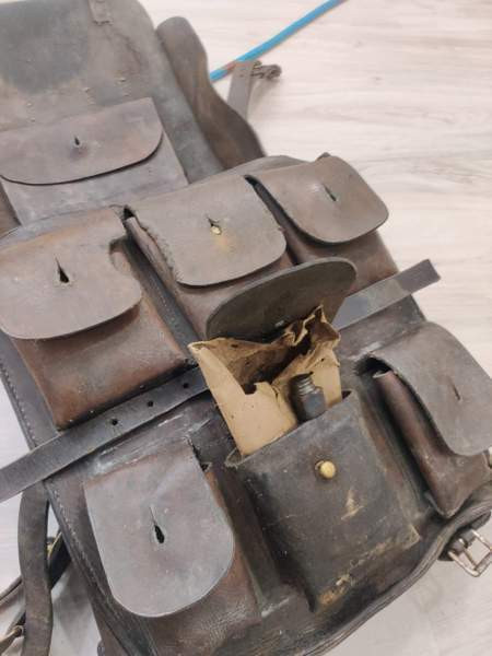 Hankalaukka Orimattila - photo 4