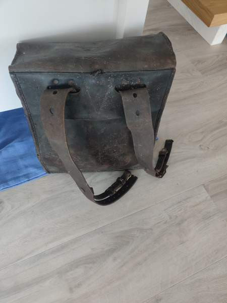 Hankalaukka Orimattila - photo 2