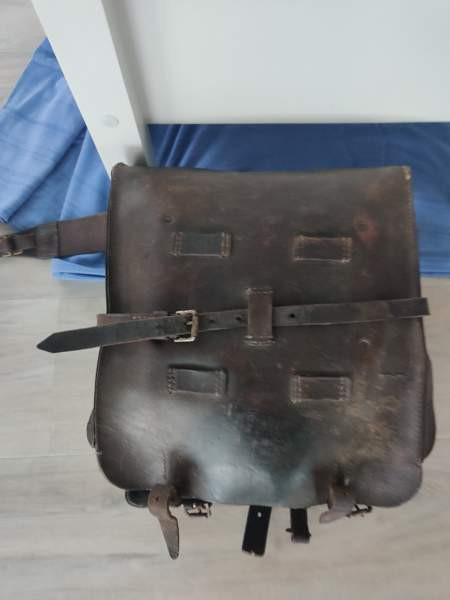 Hankalaukka Orimattila - photo 1