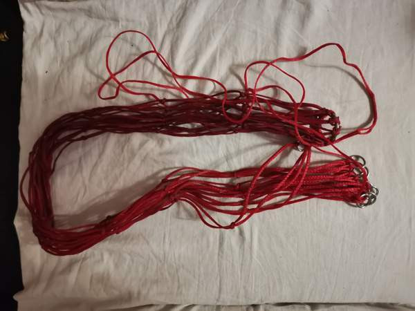 Heinäverkko Turku - valokuva 1