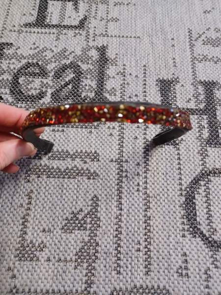 Hevosen otsapanta Lieksa - изображение 1