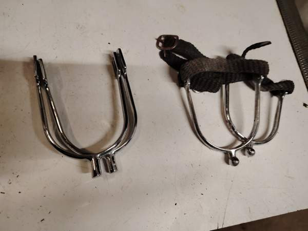 Kannuksia Kirkkonummi – foto 1