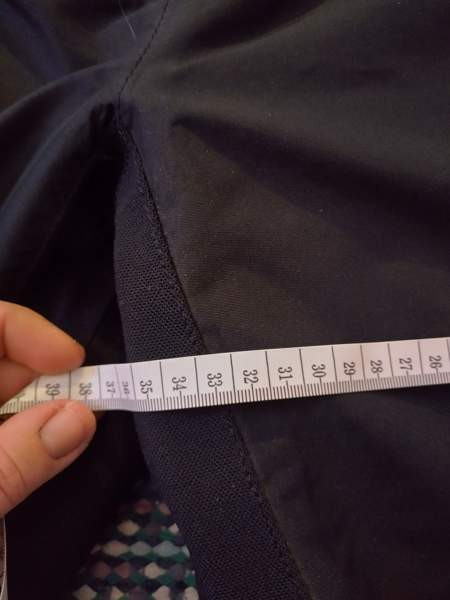 Finntack Elite toppahousut XXL Luumäki - photo 7