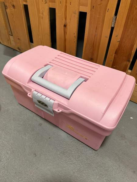 Harjapakki Turku - photo 1