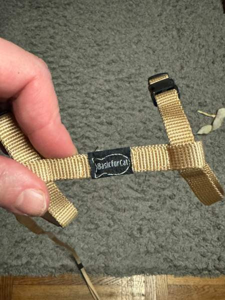 Kissan valjaat Oulu - photo 2