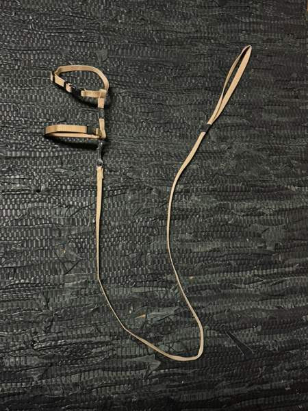 Kissan valjaat Oulu - photo 1