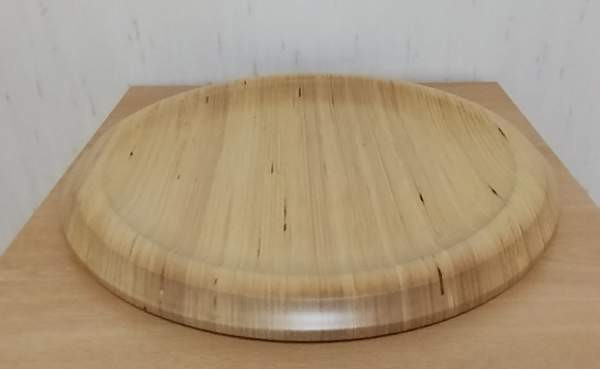 Tailio design puutarjotin Iitti - photo 2