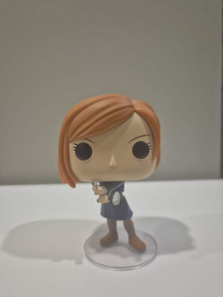 Anime Funko Pop's Вантаа - изображение 4