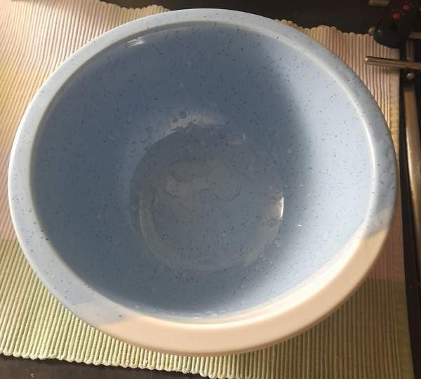 Kultakeramiikka Oulu - valokuva 2