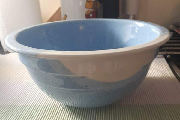 Kultakeramiikka Oulu - valokuva 1