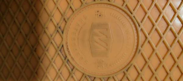 WARP cruiseri / rullalauta Oulu - valokuva 3