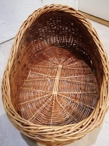 Rottinkinen  kori. Эспоо - изображение 3