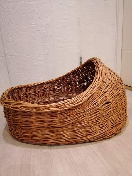 Rottinkinen  kori. Эспоо - изображение 2