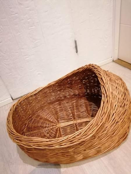 Rottinkinen  kori. Эспоо - изображение 1