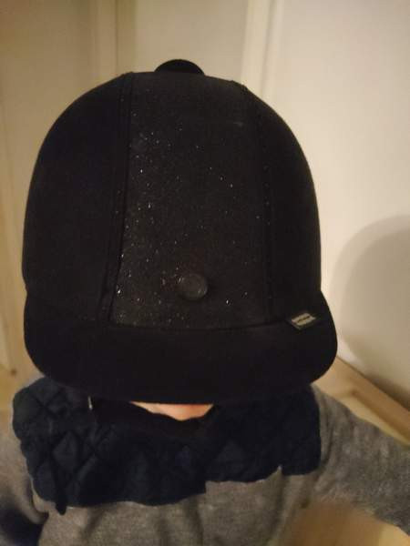 Ratsastuskypärä Imperial Riding Espoo - photo 2