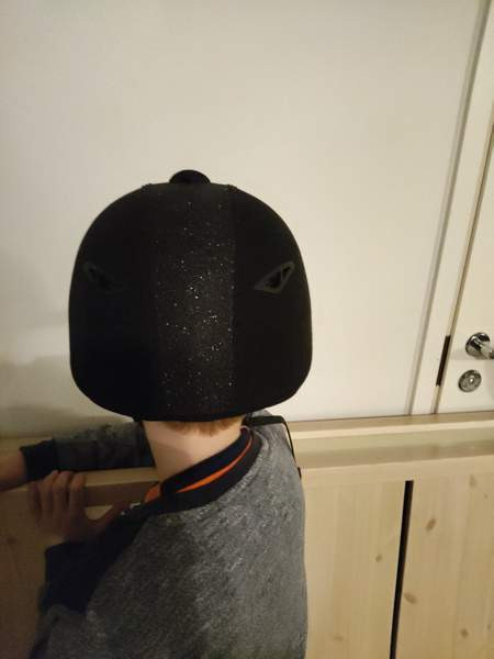 Ratsastuskypärä Imperial Riding Espoo - photo 3