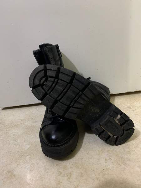 Tamaris maiharit Helsinki – foto 4