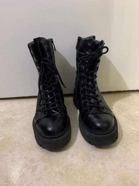 Tamaris maiharit Helsinki – foto 1