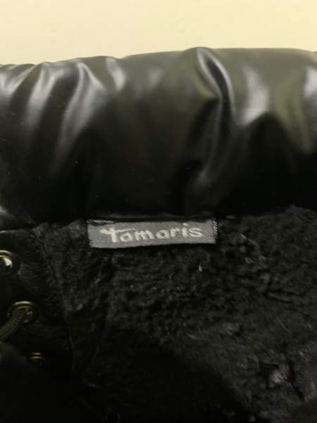 Tamaris maiharit Helsinki – foto 3