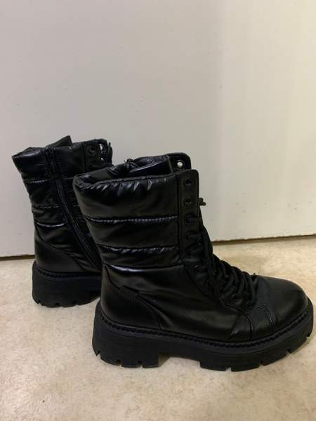 Tamaris maiharit Helsinki – foto 2