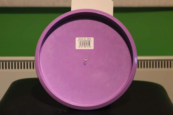 Archer Uusikaupunki - valokuva 2