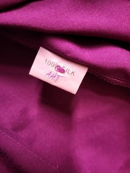 Silkkipaita Lohja - photo 3