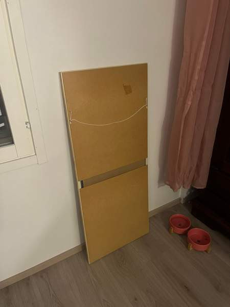 Peili Оулу - изображение 2