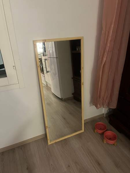 Peili Оулу - изображение 1