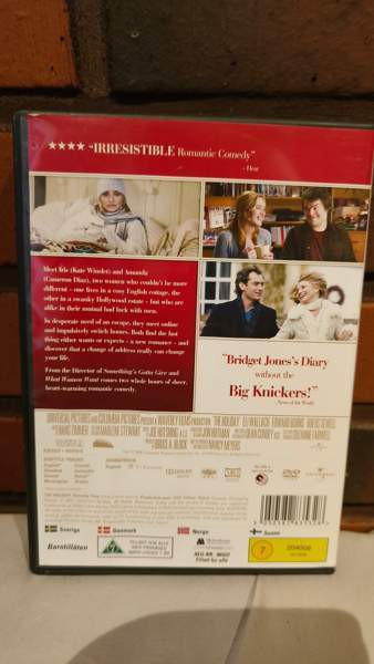 The Holiday Valkeakoski - valokuva 2