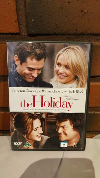 The Holiday Valkeakoski - valokuva 1