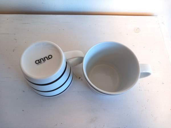 Anno Hetki mukit Ювяскюля - изображение 2