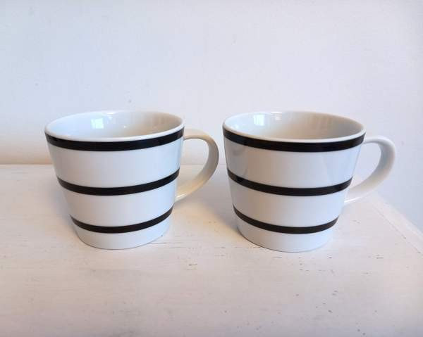 Anno Hetki mukit Ювяскюля - изображение 1