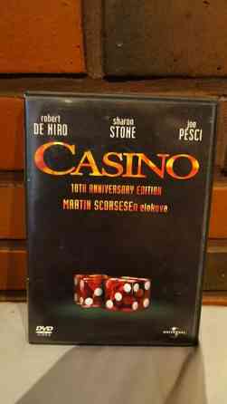 Casino Valkeakoski
