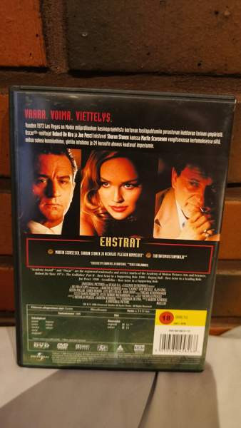 Casino Valkeakoski - photo 2