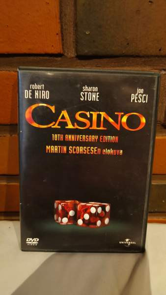 Casino Valkeakoski - photo 1