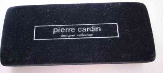 Korvakorusetti Pierre Cardin Lohja