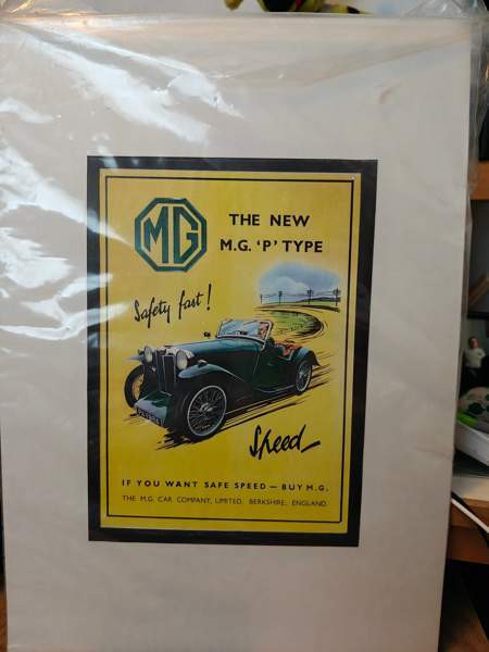 Kuvataulu Хювинкяя - изображение 1