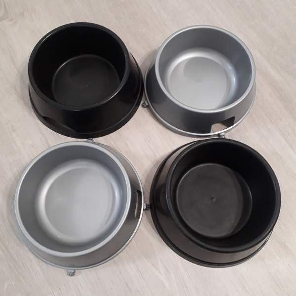 Kuppeja Vantaa - valokuva 1