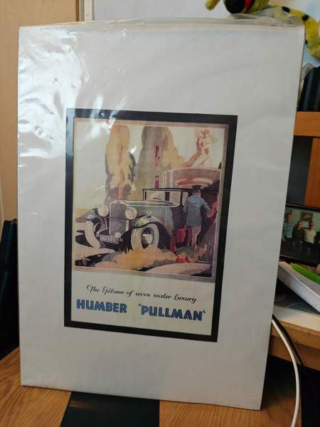 TAULU Хювинкяя - изображение 1