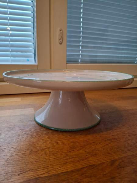 Pentik Aino tarjoilulautanen Ювяскюля - изображение 1