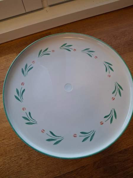 Pentik Aino tarjoilulautanen Ювяскюля - изображение 2