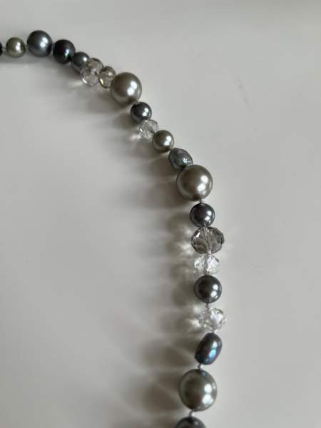 House of Elliott Celia kaulakoru Helsinki - valokuva 4